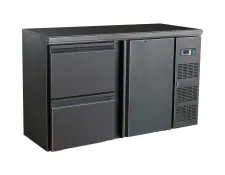 Combisteel 7450.0316