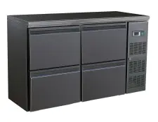 Combisteel 7450.0317