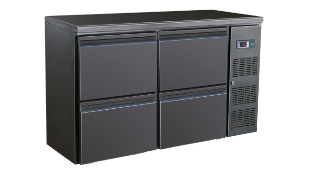 Combisteel 7450.0317