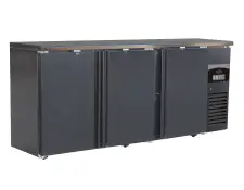 Combisteel 7450.0320