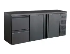 Combisteel 7450.0321