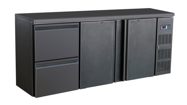 Combisteel 7450.0321