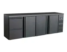 Combisteel 7450.0326