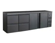 Combisteel 7450.0327
