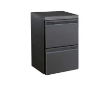 Combisteel Ladeblok