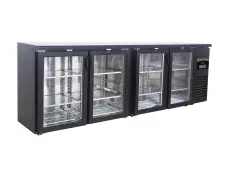 Combisteel 7450.0345