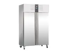 Combisteel 7450.0415