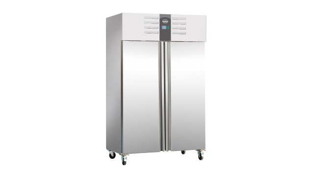 Combisteel 7450.0415