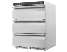 COMBISTEEL 7450.0536