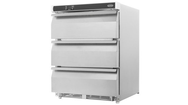 COMBISTEEL 7450.0536