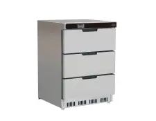 COMBISTEEL 7450.0536