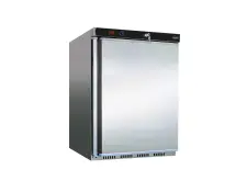 Combisteel 7450.0565