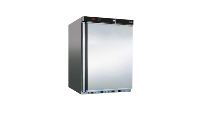 Combisteel 7450.0565