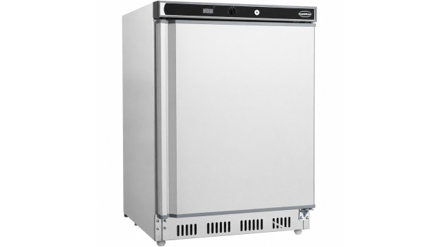 Combisteel 7450.0550