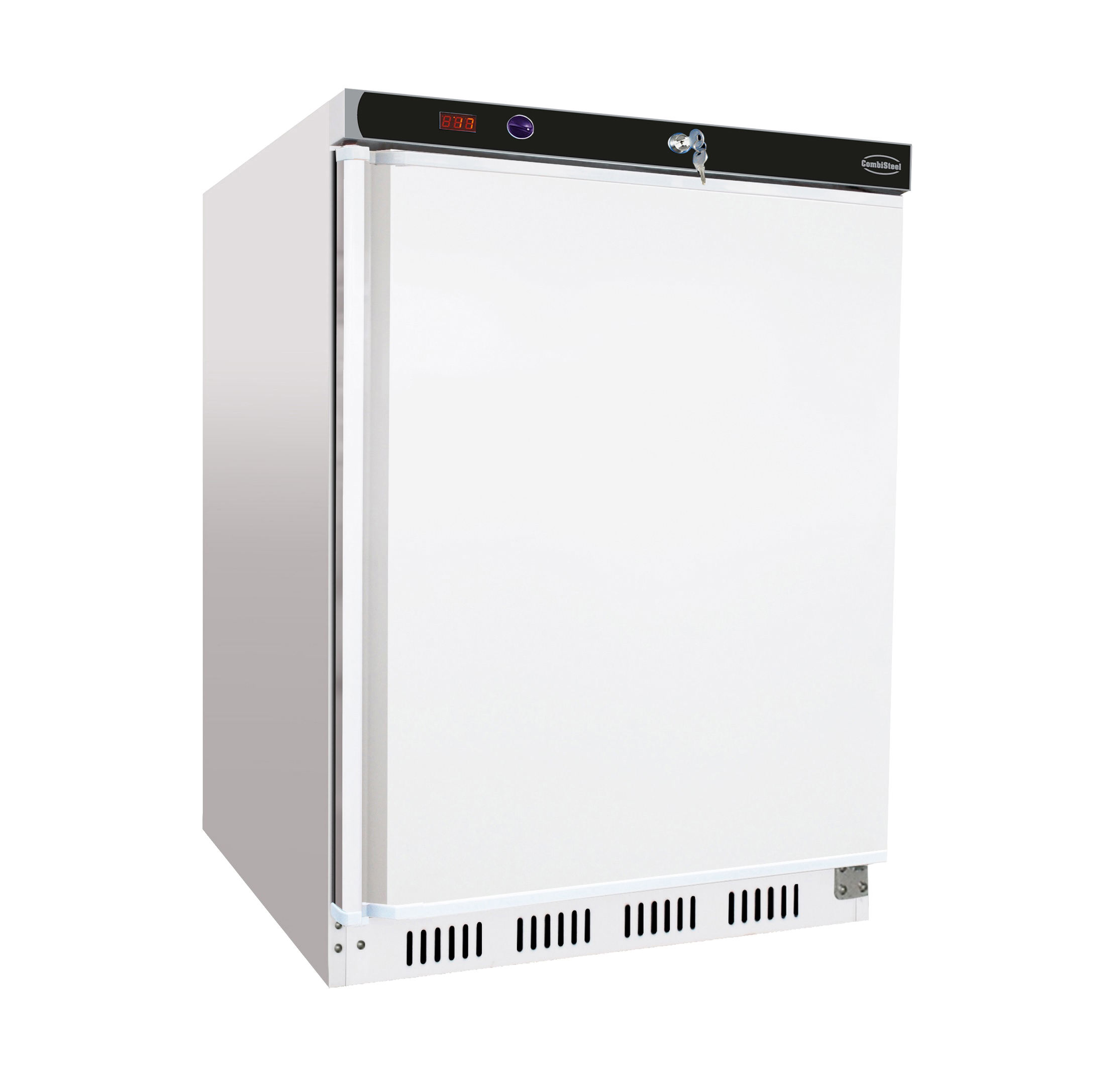 Combisteel 7450.0551