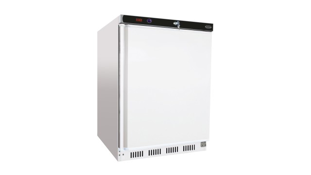 Combisteel 7450.0566