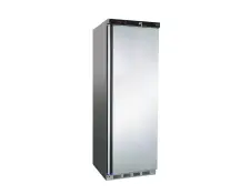 Combisteel 7450.0555
