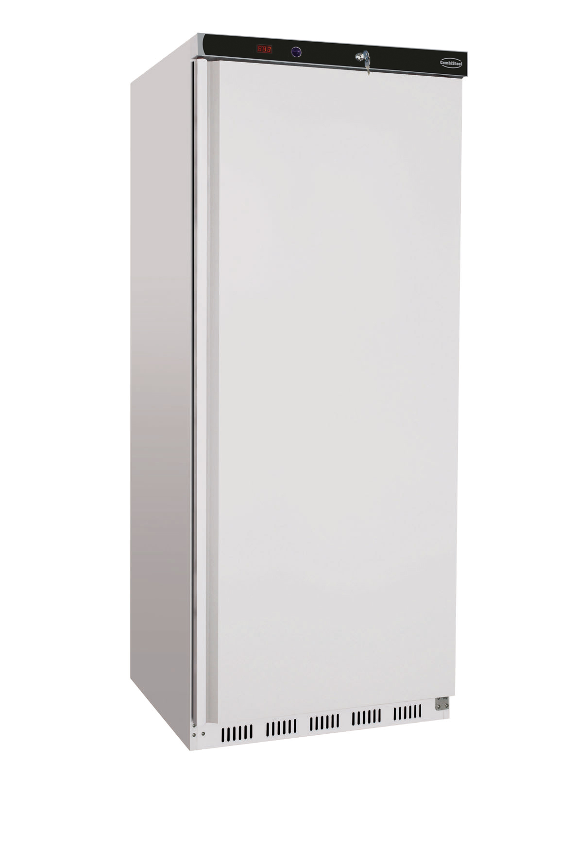 Combisteel 7450.0556