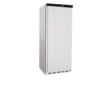 Combisteel 7450.0556