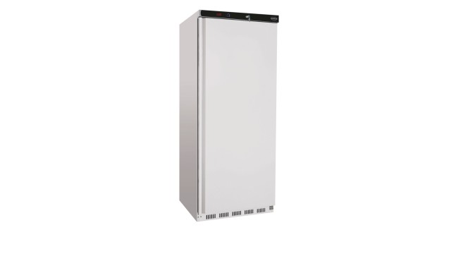 Combisteel 7450.0556