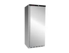 Combisteel 7450.0575