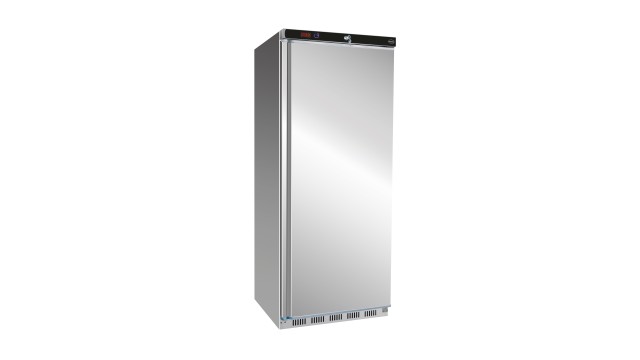 Combisteel 7450.0560