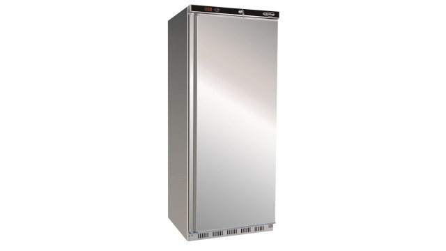 Combisteel 7450.0560