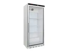 Combisteel 7450.0562