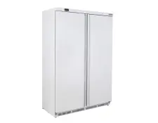 COMBISTEEL 7450.0577