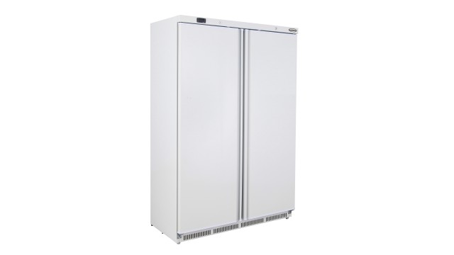 COMBISTEEL 7450.0577