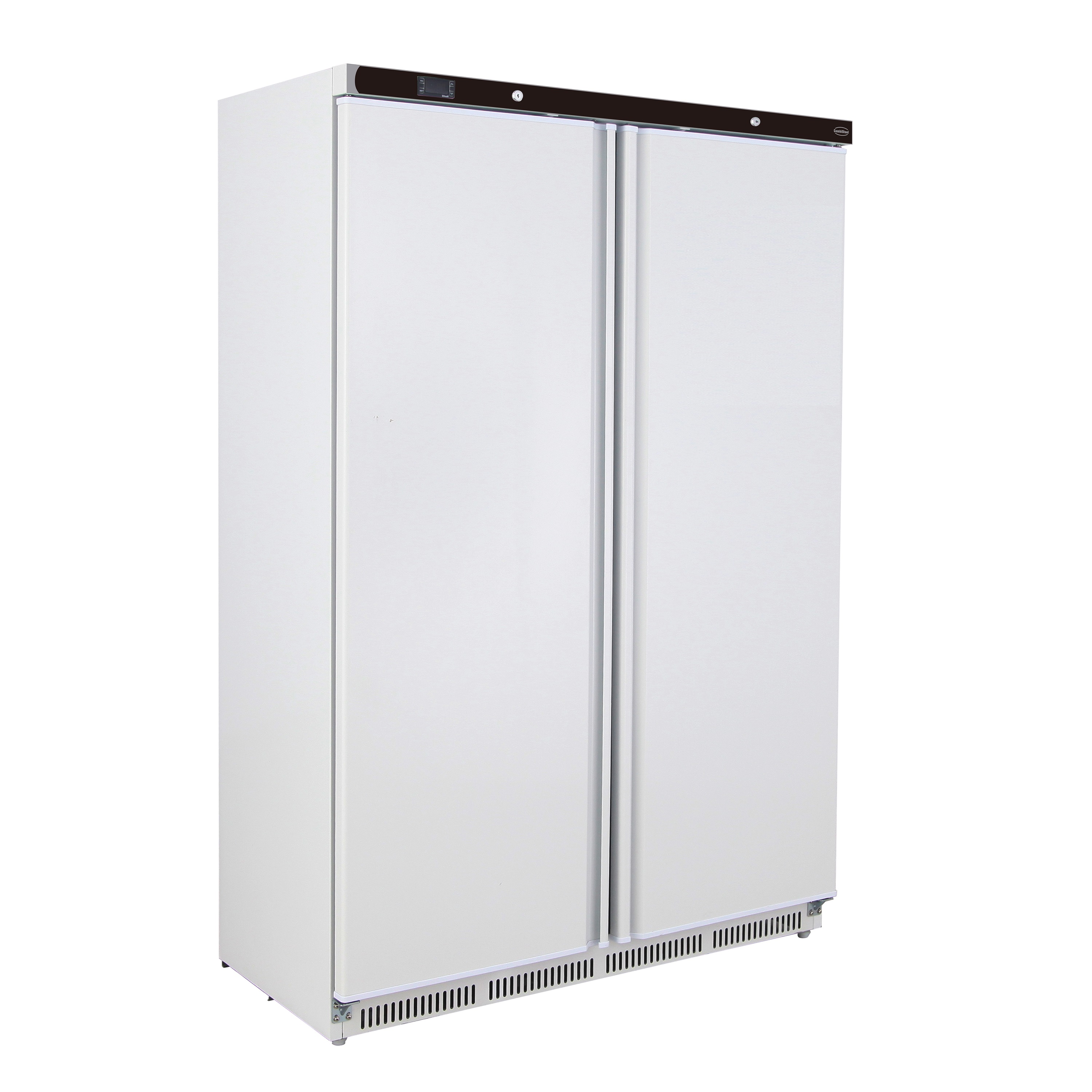 COMBISTEEL 7450.0563