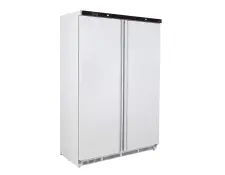 COMBISTEEL 7450.0563