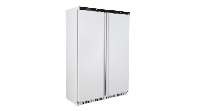 COMBISTEEL 7450.0563