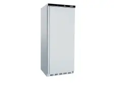 Combisteel 7450.0571