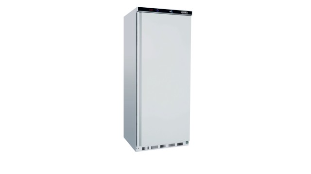 Combisteel 7450.0571