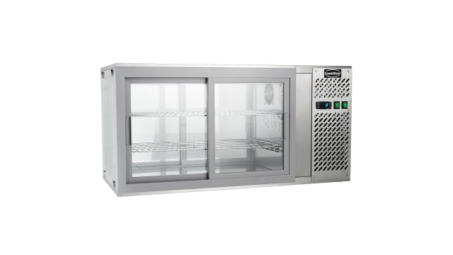 CS 7450.0600