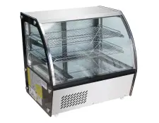 Combisteel 7450.0605