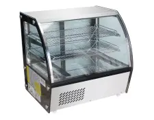 Combisteel 7450.0610