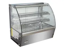 Combisteel 7450.0615