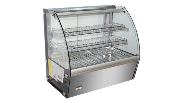 Combisteel 7450.0615