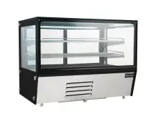 Combisteel 7450.0675