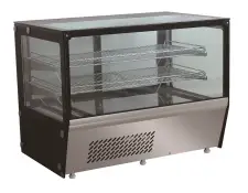 Combisteel 7450.0675