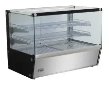 Combisteel 7450.0680
