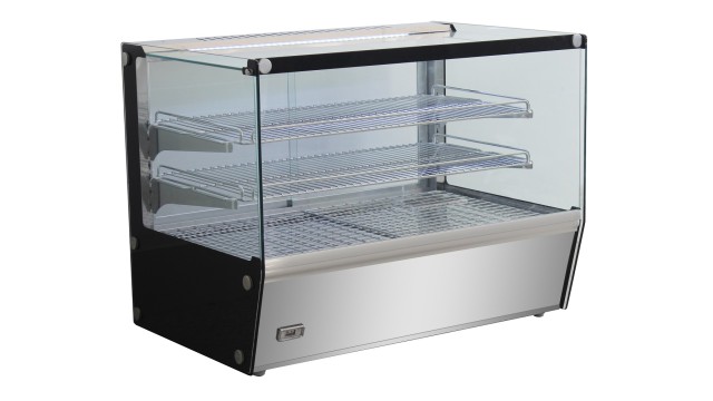 Combisteel 7450.0685