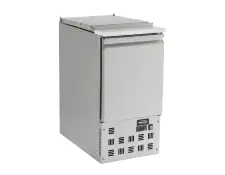 Combisteel 7450.0725