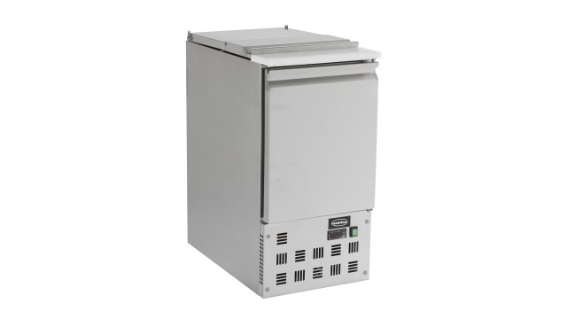 Combisteel 7450.0725