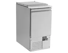 Combisteel 7450.0725