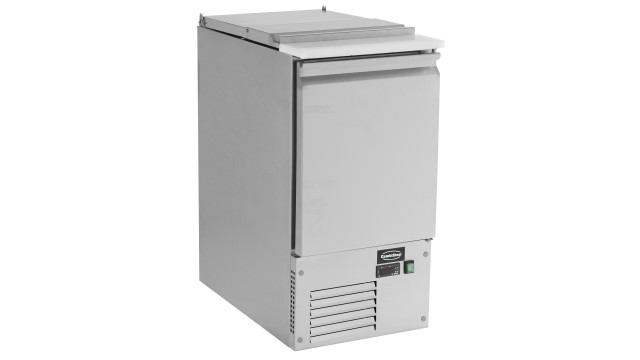 Combisteel 7450.0725