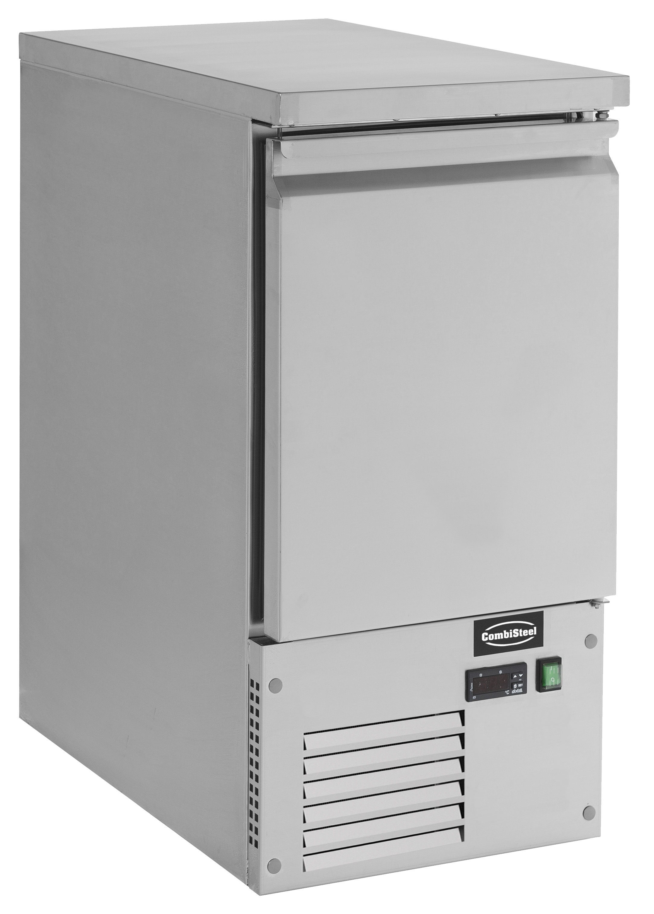 Combisteel 7450.0730