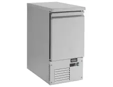 Combisteel 7450.0730